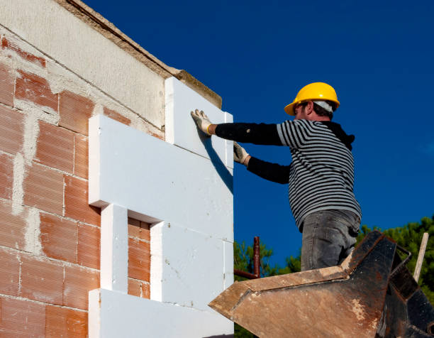 Reliable Groveton, VA Insulation Contractor Solutions