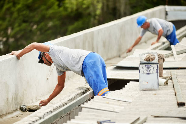 Best Commercial Insulation in Groveton, VA